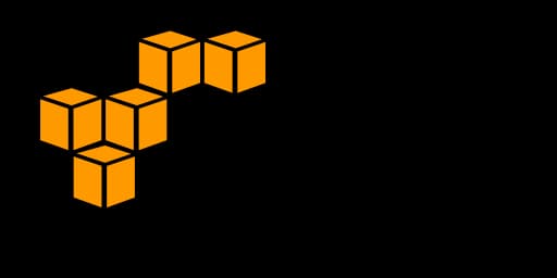 aws logo