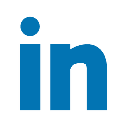 linkedin
